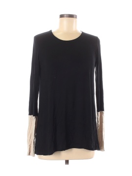 capote clothing website