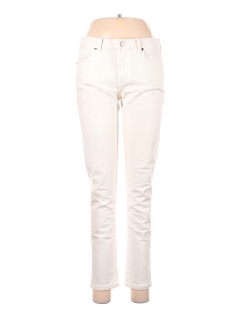 Banana Republic Size 28 waist