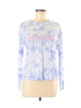 American Eagle Outfitters Size Med