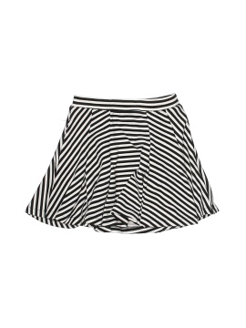Jessica Simpson Size Medium youth