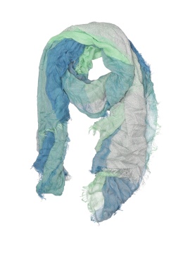 American Eagle Outfitters Scarf
