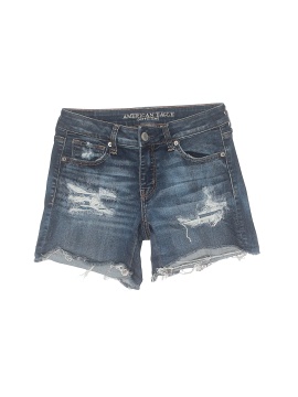 American Eagle Outfitters Size 4