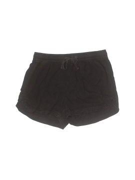 American Eagle Outfitters Size Sm