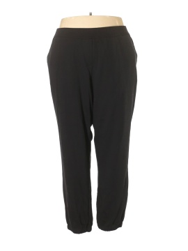 dubgee logo cardigan