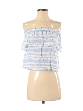 American Eagle Outfitters Size XS