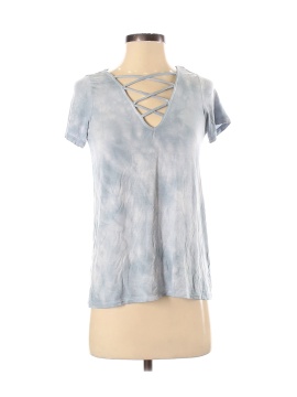 American Eagle Outfitters Size XS