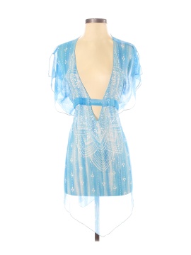 BECCA® by Rebecca Virtue Size XS