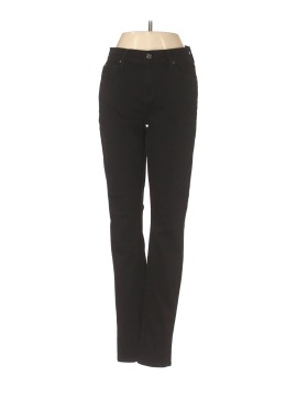 7 For All Mankind Size 25 waist