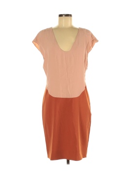 Diane von Furstenberg Size 8