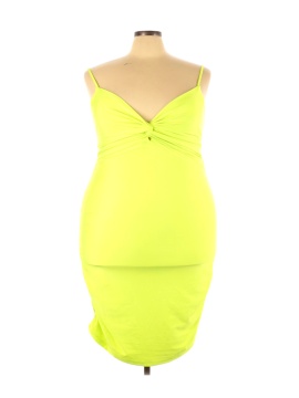 Forever 21 Size 3X Plus