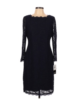Adrianna Papell Size 12