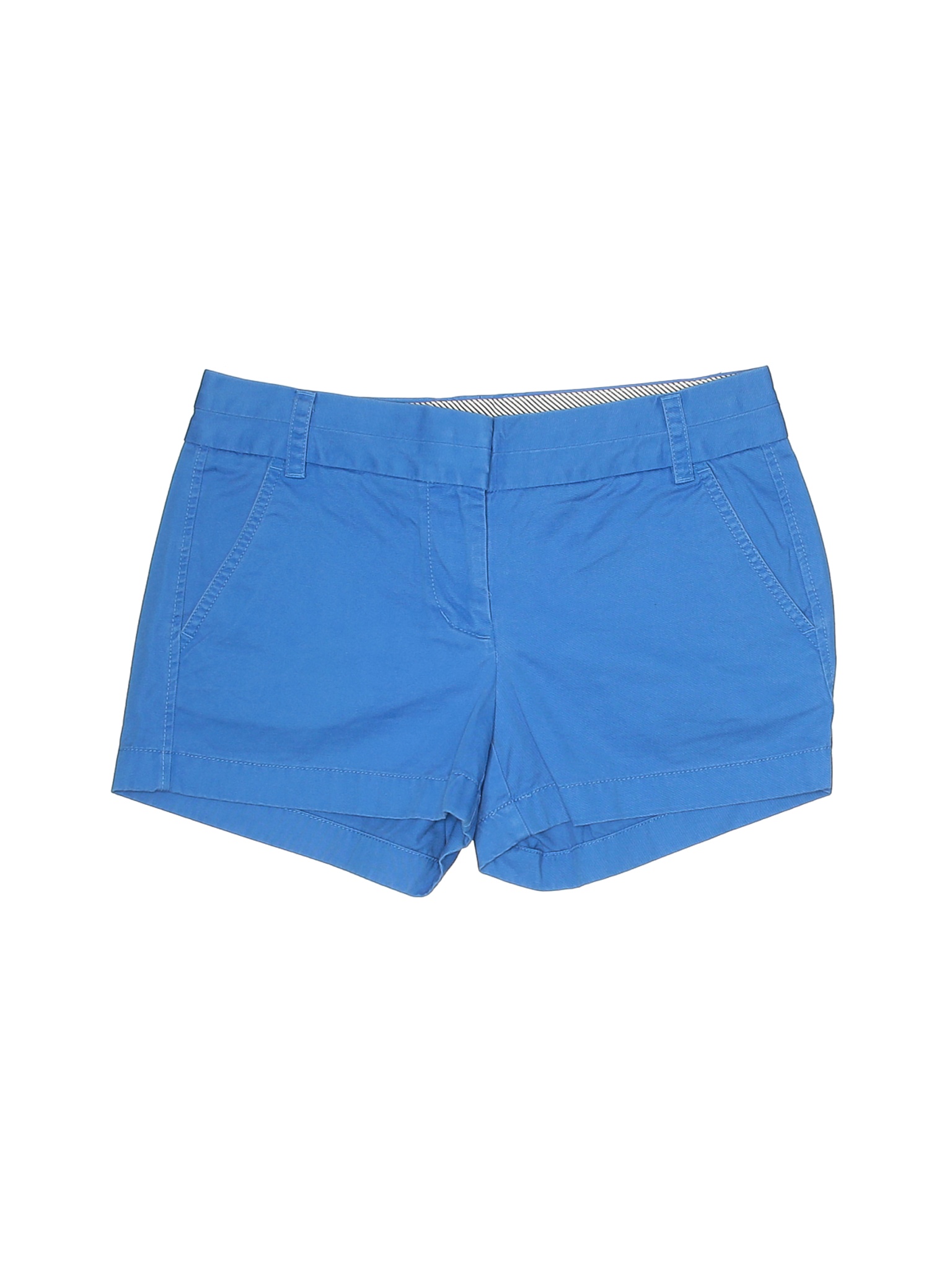 navy blue khaki shorts