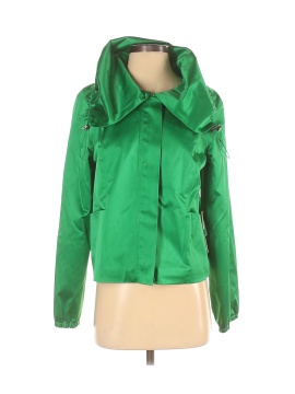 Kenneth Cole New York Size Sm