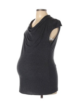 A Pea in the Pod Size Lg Maternity