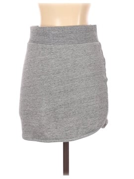 Tresics Casual Skirt (view 2)