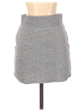 Tresics Casual Skirt (view 1)