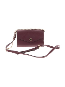 MICHAEL Michael Kors Crossbody Bag