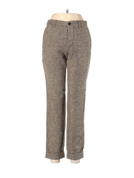 Club Monaco Size 28 waist