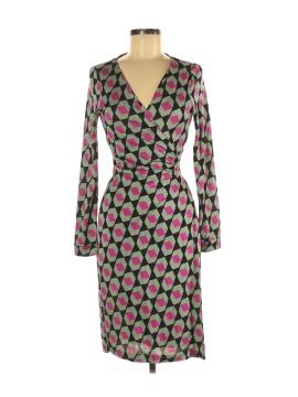 Diane von Furstenberg Size 8