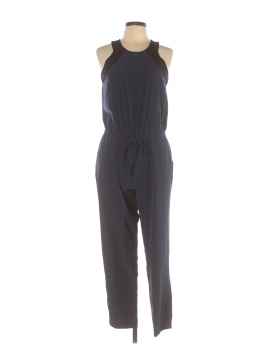 Banana Republic Factory Store Size 15