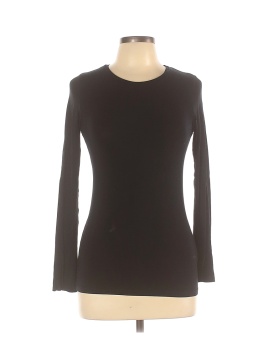 Majestic Paris for Neiman Marcus Size 12