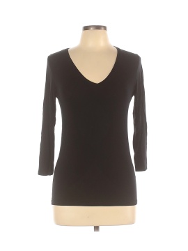 Majestic Paris for Neiman Marcus Size 12