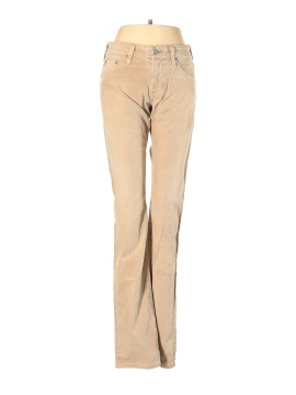 Adriano Goldschmied Size 28 waist