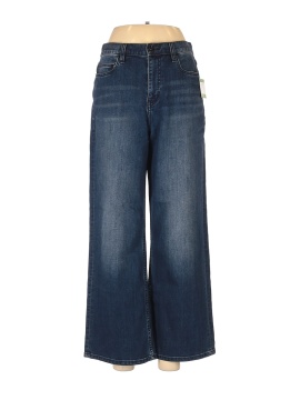 Kate Spade New York Size 28 waist
