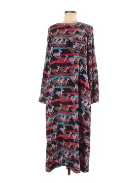 Marc by Marc Jacobs Size 6