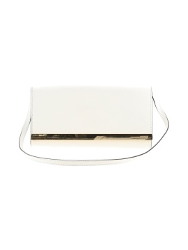 MICHAEL Michael Kors Clutch