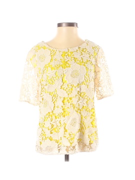 By Malene Birger Size 32 eur