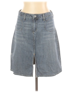 Paper Denim & Cloth Size 31 waist