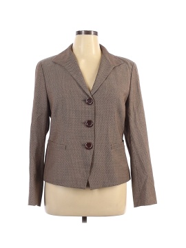 Lafayette 148 New York Size 14
