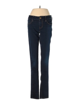 American Eagle Outfitters Size 0
