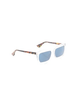 Christian Dior Sunglasses
