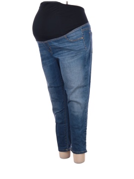 Isabel Maternity Size 14 Maternity