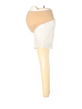 A Pea in the Pod Size XS Maternity