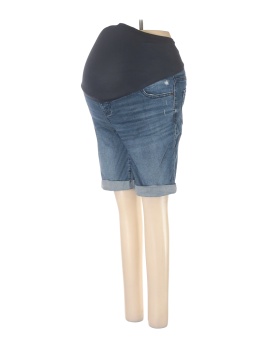 Old Navy - Maternity Size 2 Maternity