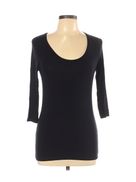 Majestic Paris for Neiman Marcus Size 12