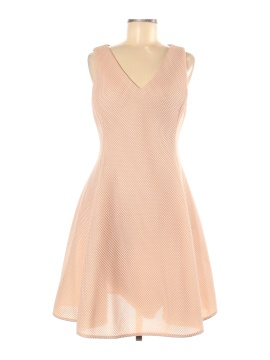 Donna Karan New York Size 8