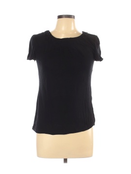 Armani Collezioni Size 12