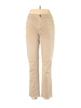 American Eagle Outfitters Size 10
