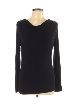 Majestic Paris for Neiman Marcus Size 12
