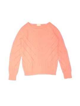 crazy 8 clothes online