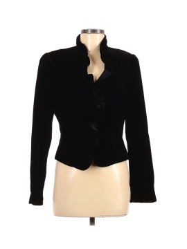 Carmen Marc Valvo Size 8