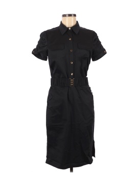 Laundry by Shelli Segal Size 8