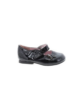 Genuine Kids from Oshkosh Size 4