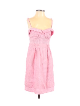 American Eagle Outfitters Size 0
