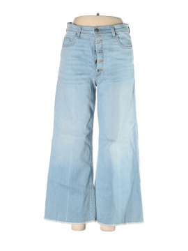 Veronica Beard Jeans Size 32 waist