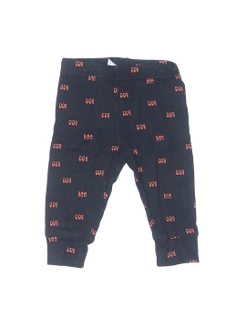 Just One You Made by Carters Size 9 mo